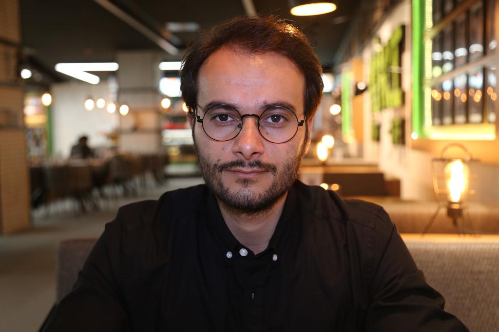 Հաշուեյարդար 12 Սեպտեմբերի հետ